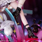 Honkai: Star Rail Figura PVC 1/7 Sparkle with Bonus 34 cm
