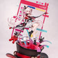 Honkai: Star Rail Figura PVC 1/7 Sparkle with Bonus 34 cm