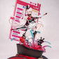 Honkai: Star Rail Figura PVC 1/7 Sparkle with Bonus 34 cm