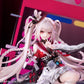 Honkai: Star Rail Figura PVC 1/7 Sparkle with Bonus 34 cm