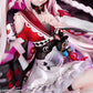 Honkai: Star Rail Figura PVC 1/7 Sparkle with Bonus 34 cm