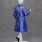 Honkai: Star Rail Figura PVC 1/8 Gift+ Phainon Express Travel Notes Ver. 24 cm