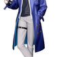 Honkai: Star Rail Figura PVC 1/8 Gift+ Phainon Express Travel Notes Ver. 24 cm