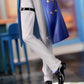 Honkai: Star Rail Figura PVC 1/8 Gift+ Phainon Express Travel Notes Ver. 24 cm