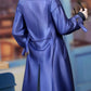 Honkai: Star Rail Figura PVC 1/8 Gift+ Phainon Express Travel Notes Ver. 24 cm