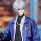 Honkai: Star Rail Figura PVC 1/8 Gift+ Phainon Express Travel Notes Ver. 24 cm