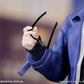 Honkai: Star Rail Figura PVC 1/8 Gift+ Phainon Express Travel Notes Ver. 24 cm