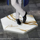 Honkai: Star Rail Figura PVC 1/8 Gift+ Phainon Express Travel Notes Ver. 24 cm