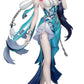 Honkai: Star Rail Gift+ Figura PVC 1/8 Yao Guang 21 cm