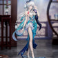 Honkai: Star Rail Gift+ Figura PVC 1/8 Yao Guang 21 cm