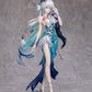 Honkai: Star Rail Gift+ Figura PVC 1/8 Yao Guang 21 cm