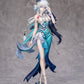 Honkai: Star Rail Gift+ Figura PVC 1/8 Yao Guang 21 cm