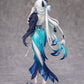 Honkai: Star Rail Gift+ Figura PVC 1/8 Yao Guang 21 cm