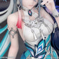 Honkai: Star Rail Gift+ Figura PVC 1/8 Yao Guang 21 cm