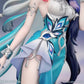 Honkai: Star Rail Gift+ Figura PVC 1/8 Yao Guang 21 cm
