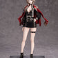 A-Z: Estatua PVC 1/7 [D] Full Dress 25 cm - Z POP Toys