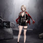 A-Z: Estatua PVC 1/7 [D] Full Dress 25 cm - Z POP Toys
