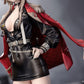 A-Z: Estatua PVC 1/7 [D] Full Dress 25 cm - Z POP Toys