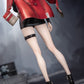 A-Z: Estatua PVC 1/7 [D] Full Dress 25 cm - Z POP Toys