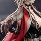 A-Z: Estatua PVC 1/7 [D] Full Dress 25 cm - Z POP Toys