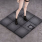 A-Z: Estatua PVC 1/7 [D] Full Dress 25 cm - Z POP Toys
