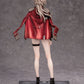 A-Z: Estatua PVC 1/7 [D] Full Dress 25 cm - Z POP Toys