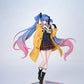 Honor of Kings PVC Statue 1/8 Lady Sun: Lovers Across Time Ver. 22 cm - Z POP Toys