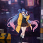 Honor of Kings PVC Statue 1/8 Lady Sun: Lovers Across Time Ver. 22 cm - Z POP Toys