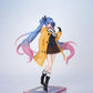 Honor of Kings PVC Statue 1/8 Lady Sun: Lovers Across Time Ver. 22 cm - Z POP Toys