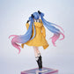 Honor of Kings PVC Statue 1/8 Lady Sun: Lovers Across Time Ver. 22 cm - Z POP Toys