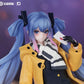 Honor of Kings PVC Statue 1/8 Lady Sun: Lovers Across Time Ver. 22 cm - Z POP Toys
