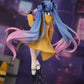 Honor of Kings PVC Statue 1/8 Lady Sun: Lovers Across Time Ver. 22 cm - Z POP Toys