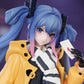 Honor of Kings PVC Statue 1/8 Lady Sun: Lovers Across Time Ver. 22 cm - Z POP Toys
