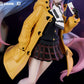 Honor of Kings PVC Statue 1/8 Lady Sun: Lovers Across Time Ver. 22 cm - Z POP Toys