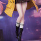 Honor of Kings PVC Statue 1/8 Lady Sun: Lovers Across Time Ver. 22 cm - Z POP Toys