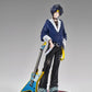 Zenless Zone Zero Estatua PVC Gift+ 1/8 Asaba Harumasa: Sparkling Wonderland Ver. 23 cm - Z POP Toys