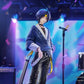 Zenless Zone Zero Estatua PVC Gift+ 1/8 Asaba Harumasa: Sparkling Wonderland Ver. 23 cm - Z POP Toys
