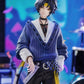 Zenless Zone Zero Estatua PVC Gift+ 1/8 Asaba Harumasa: Sparkling Wonderland Ver. 23 cm - Z POP Toys