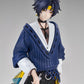 Zenless Zone Zero Estatua PVC Gift+ 1/8 Asaba Harumasa: Sparkling Wonderland Ver. 23 cm - Z POP Toys