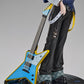 Zenless Zone Zero Estatua PVC Gift+ 1/8 Asaba Harumasa: Sparkling Wonderland Ver. 23 cm - Z POP Toys