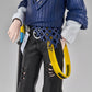 Zenless Zone Zero Estatua PVC Gift+ 1/8 Asaba Harumasa: Sparkling Wonderland Ver. 23 cm - Z POP Toys