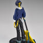 Zenless Zone Zero Estatua PVC Gift+ 1/8 Asaba Harumasa: Sparkling Wonderland Ver. 23 cm - Z POP Toys