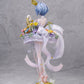 FairyTale -Another- Estatua PVC Swan Lake 28 cm