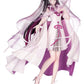 Genshin Impact Estatua PVC Gift+ 1/8 Columbina: Carnival Gathering Ver. 24 cm