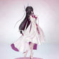 Genshin Impact Estatua PVC Gift+ 1/8 Columbina: Carnival Gathering Ver. 24 cm