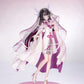 Genshin Impact Estatua PVC Gift+ 1/8 Columbina: Carnival Gathering Ver. 24 cm