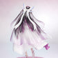 Genshin Impact Estatua PVC Gift+ 1/8 Columbina: Carnival Gathering Ver. 24 cm