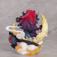 Arknights Chibi Figure Yu 13 cm