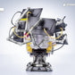 Arknights: Endfield Estatua PVC 1/7 Yvonne 29 cm