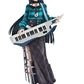 Zenless Zone Zero Figura PVC 1/8 Gift+ Hoshimi Miyabi Sparkling Wonderland Ver. 23 cm